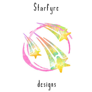 StarfyreDesigns